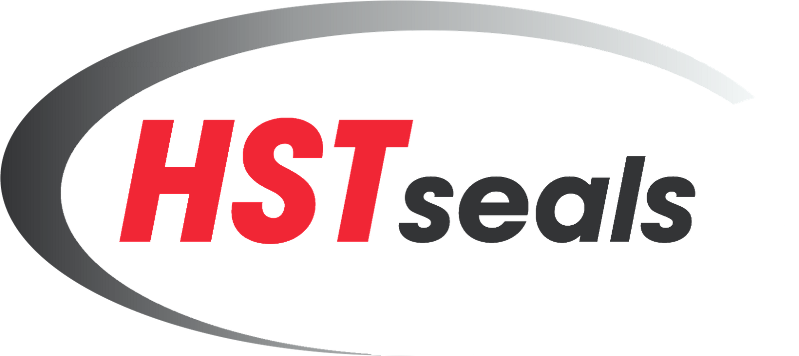 Hakora Sealing Technology GmbH